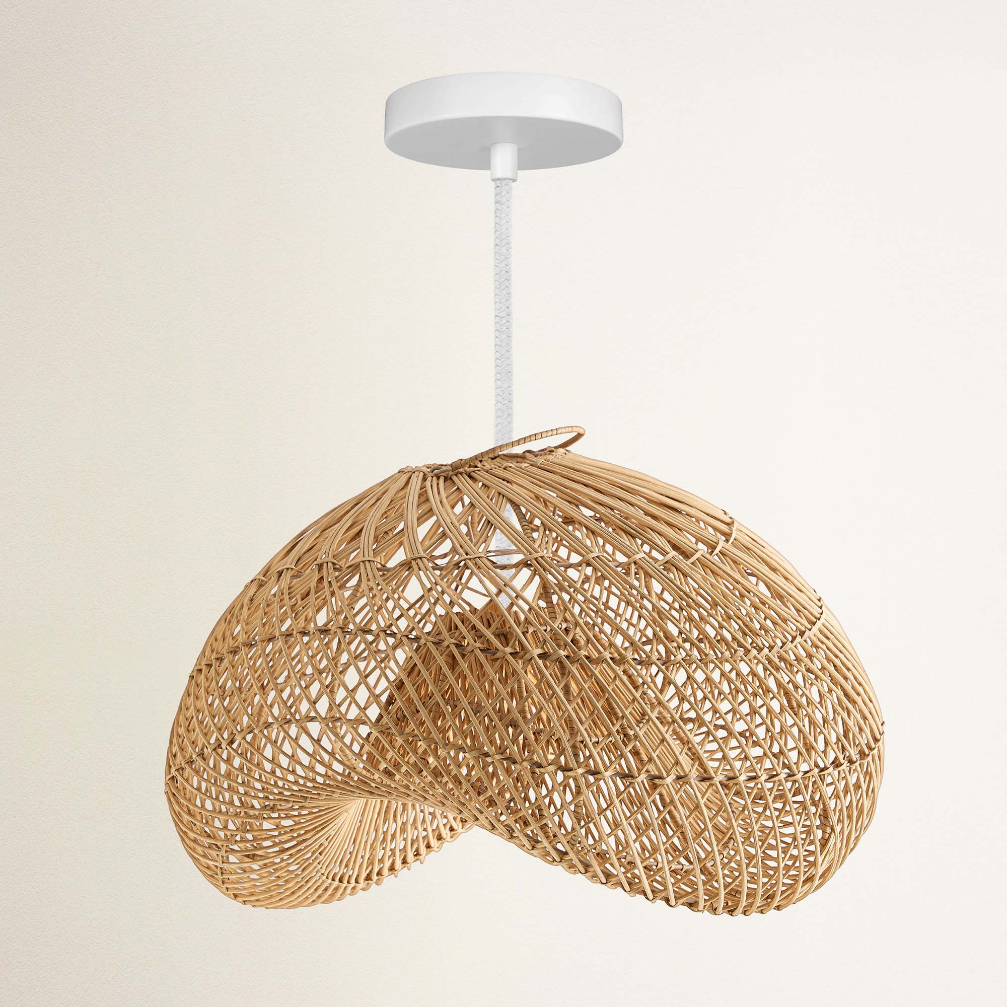 rowabi sepherina hardwire white