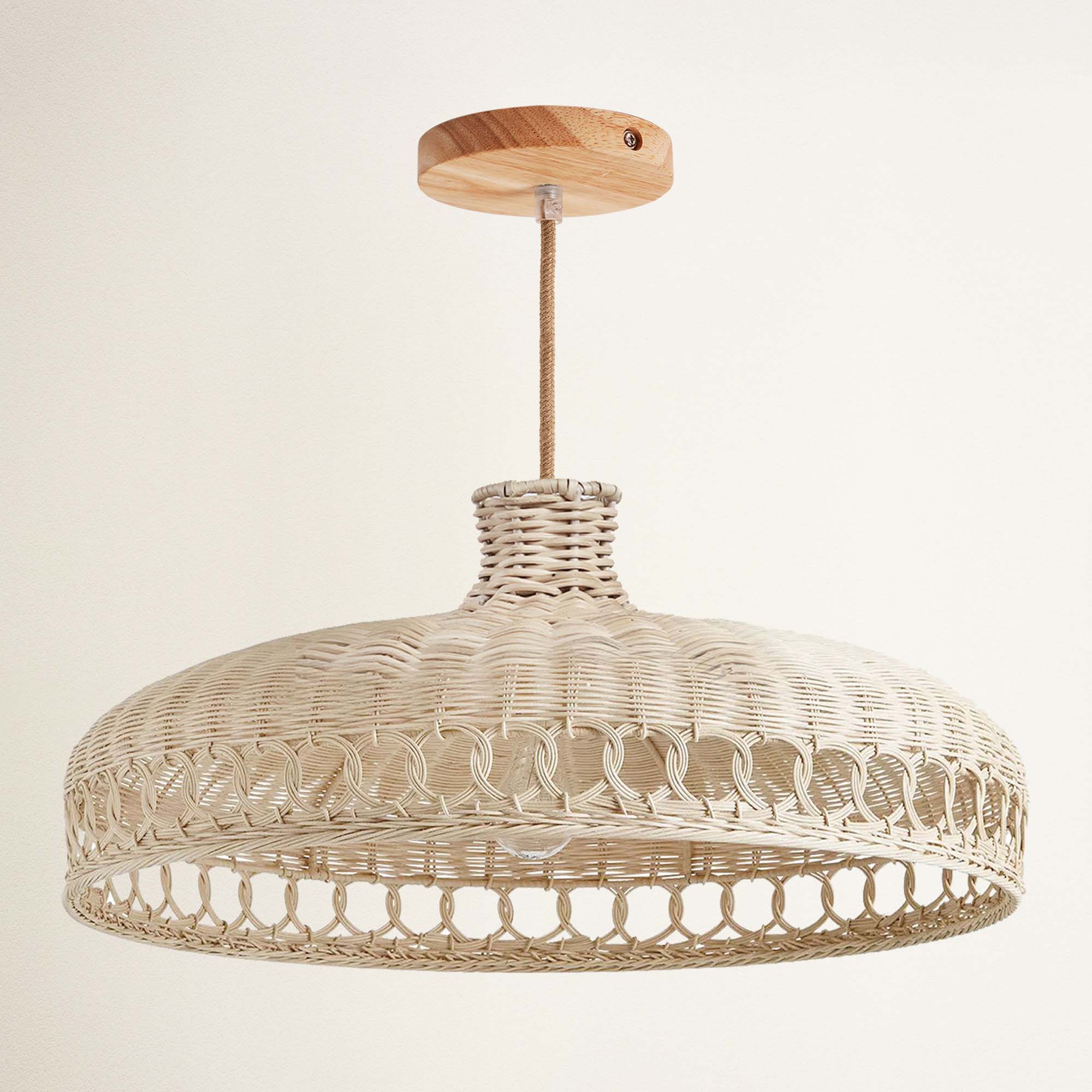 rowabi verona hardwire natural