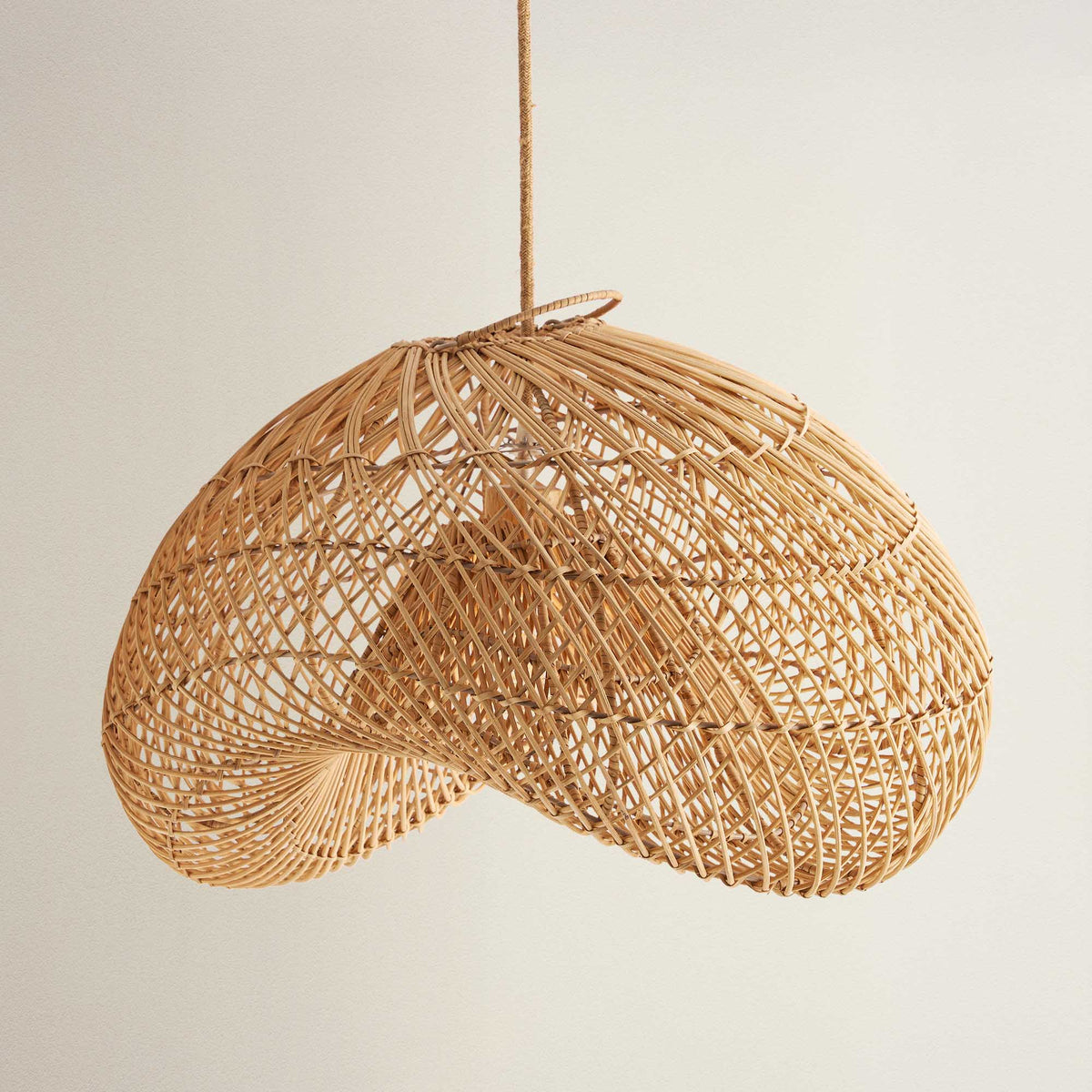 What is Rattan Furniture | Why It Is So Popular?