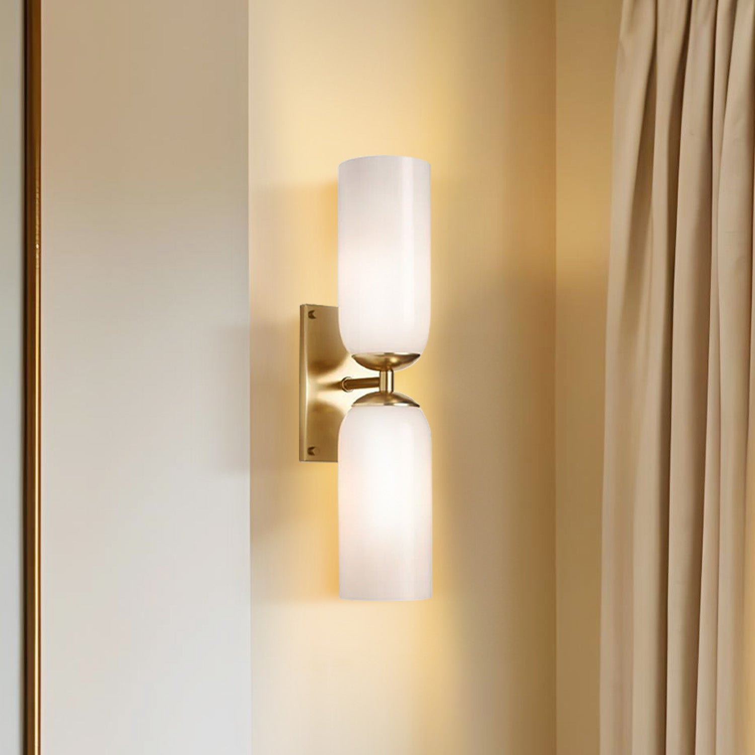 shop by category wall sconces living room