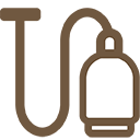 technical details