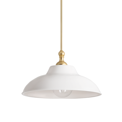 Tresor Pendant Light