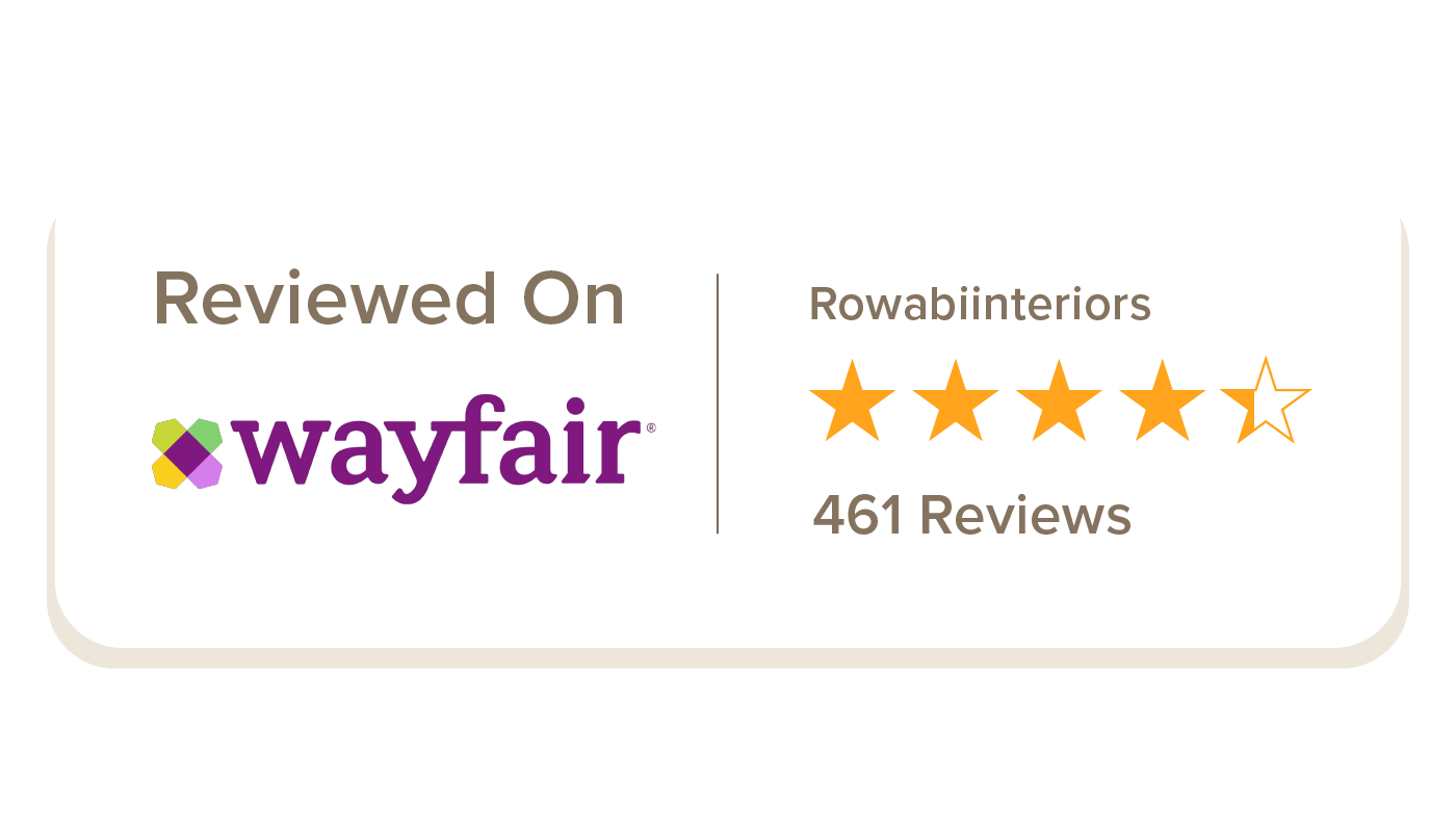 wayfair-reviews