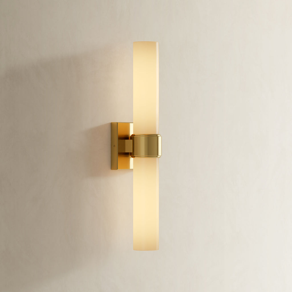 Wren Bar Sconce
